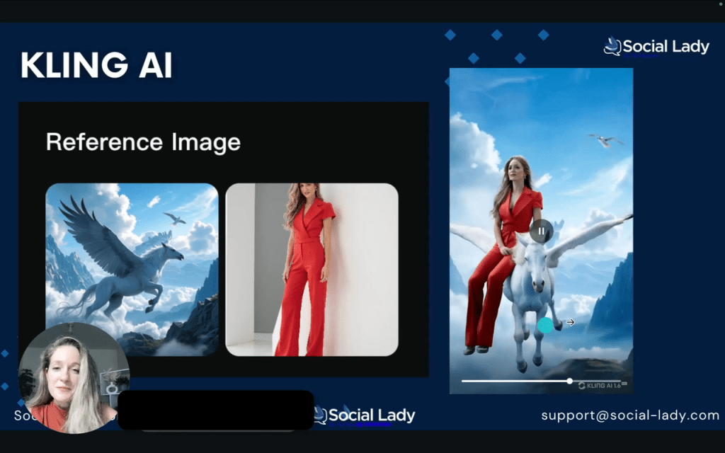 The Future Of Marketing and AI